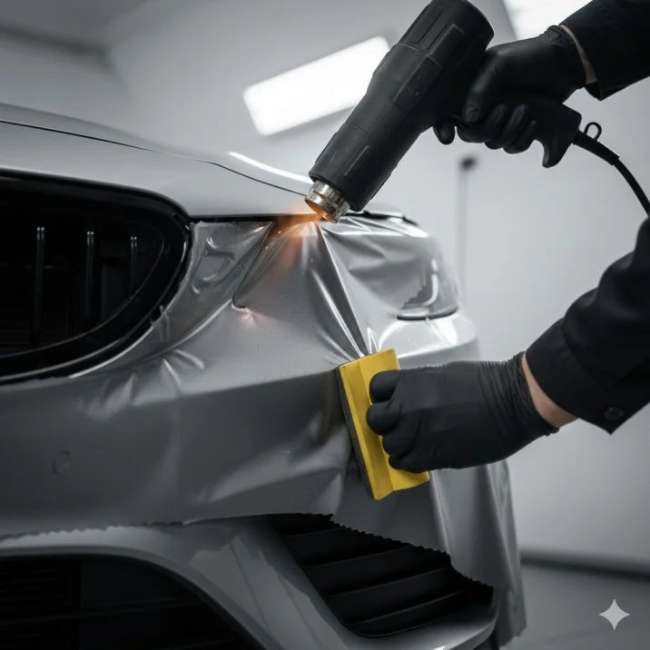 1stop carwash in Blacktown