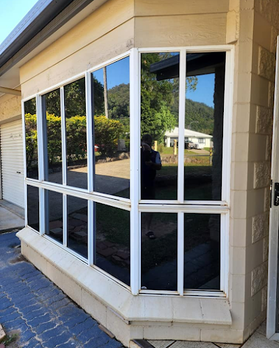 Ace Tinting in Mareeba