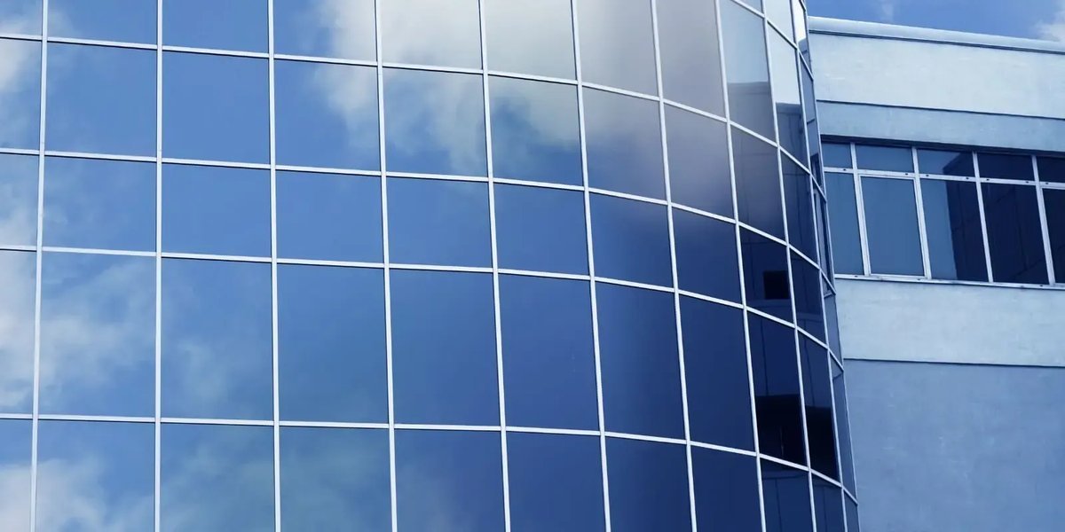 All About Window Tinting in Croydon