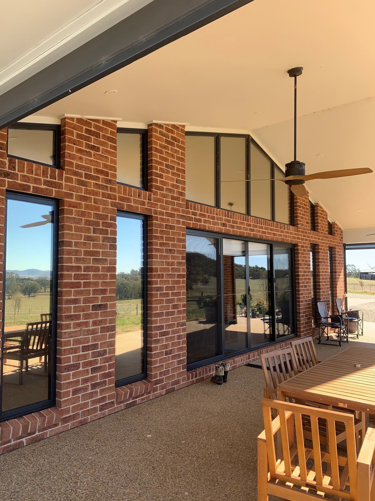 All About Window Tinting Lavington in Lavington