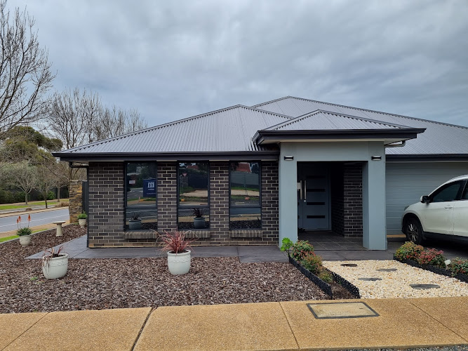 All Areas Window Tinting in Morphett Vale