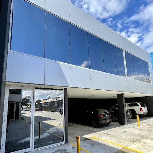 All Film Solutions in Moorabbin