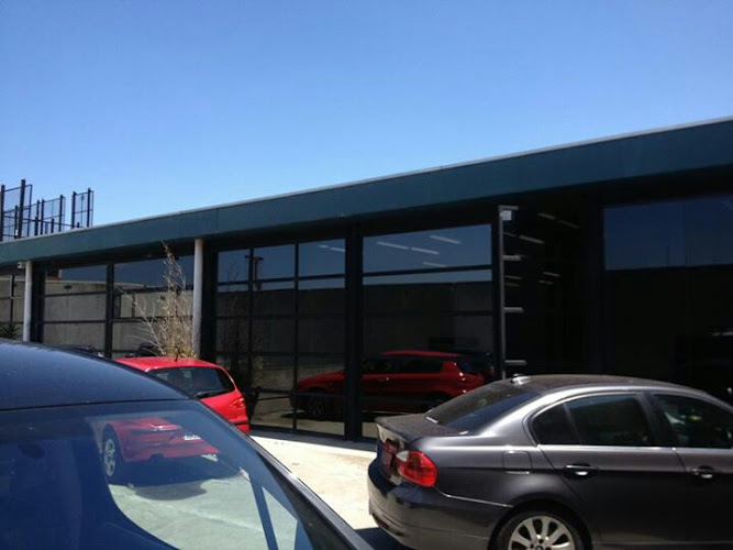 All Style Tinting in Keilor Park