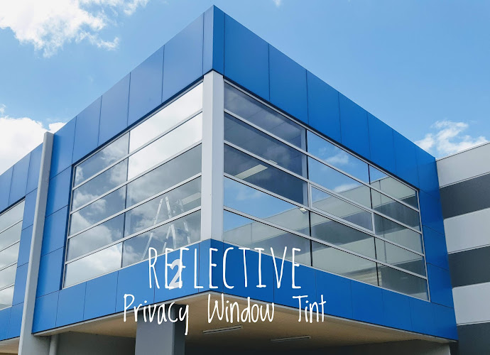 Apply To Glass in Pascoe Vale