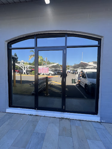 Aussie Tinting - House, Building and Office Window Tinting in Kenmore
