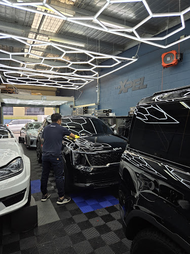 AV Tint and Protect in Cabramatta