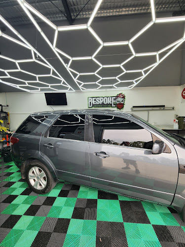 Bespoke Window Tinting in Seventeen Mile Rocks