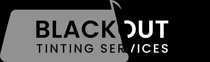 Blackout Tinting Services in Liverpool