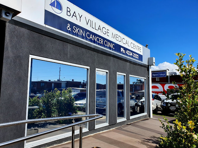 Blockout Professional Window Tinting in Long Jetty