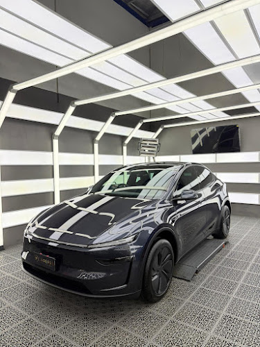 CarePro Car Solutions in Mitcham