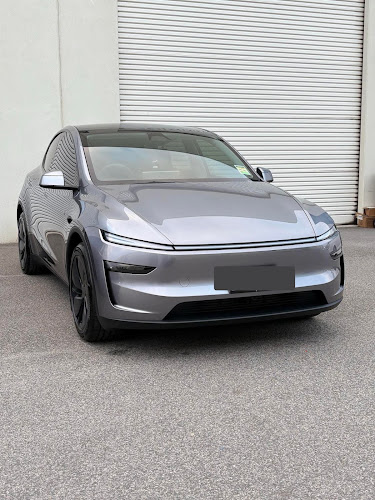 Carmode Auto Customization in Canning Vale