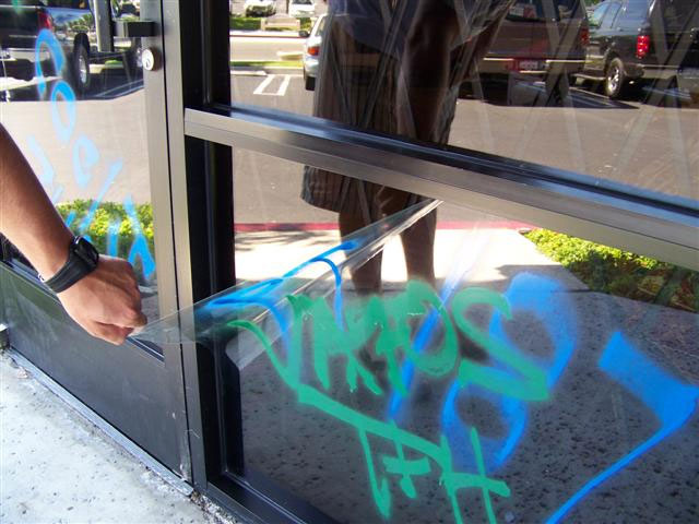 Cleargard Australia - Window Tinting Perth in West Leederville