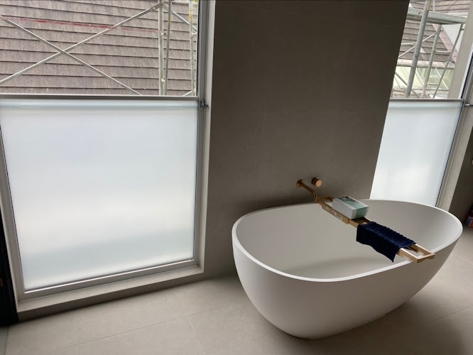 Cleargard Melbourne in Oakleigh