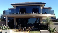 Climatic Solutions in Kingsway