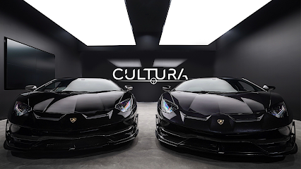 Cultura Auto Lifestyle in Revesby