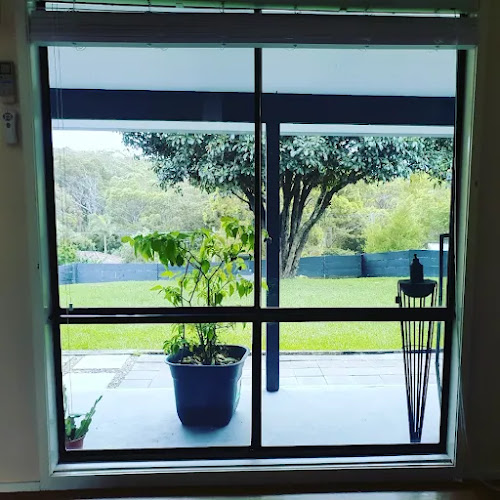 Cutting Edge Window Tinting in Bateau Bay