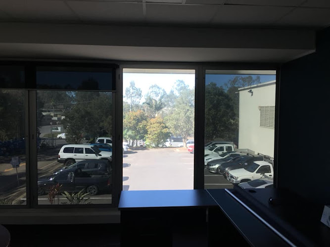 Eclipse Tinting in Hamilton