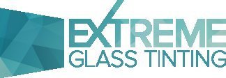 Extreme Glass Tinting Townsville in Garbutt