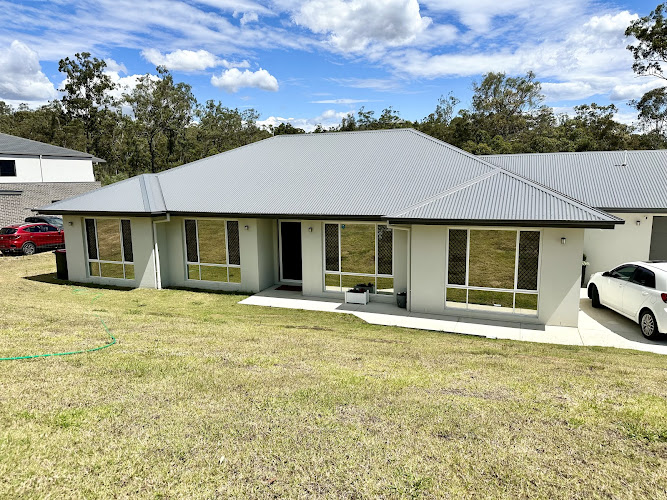 Get Tinted Gold Coast & Brisbane in Biggera Waters