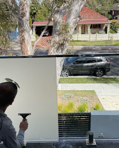 Glaze Window Tinting Sunshine Coast in Nirimba