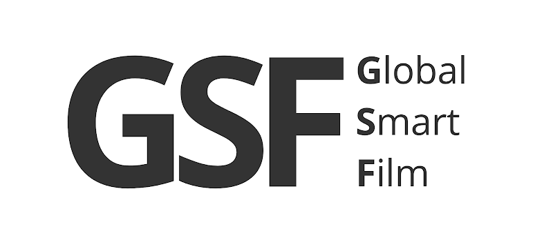 Global Smart Film in Moana