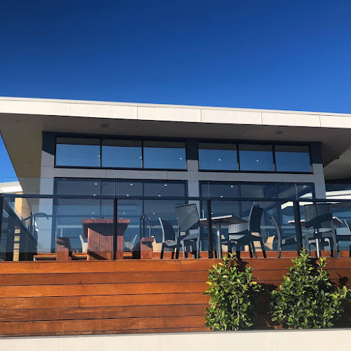 Happy Tint in Nunawading