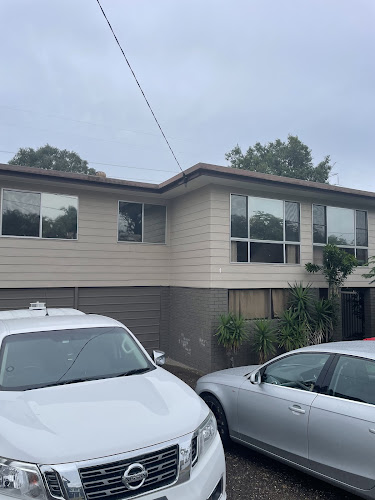 HD Window Tint - Home and Office Window Tinting in Springfield Lakes