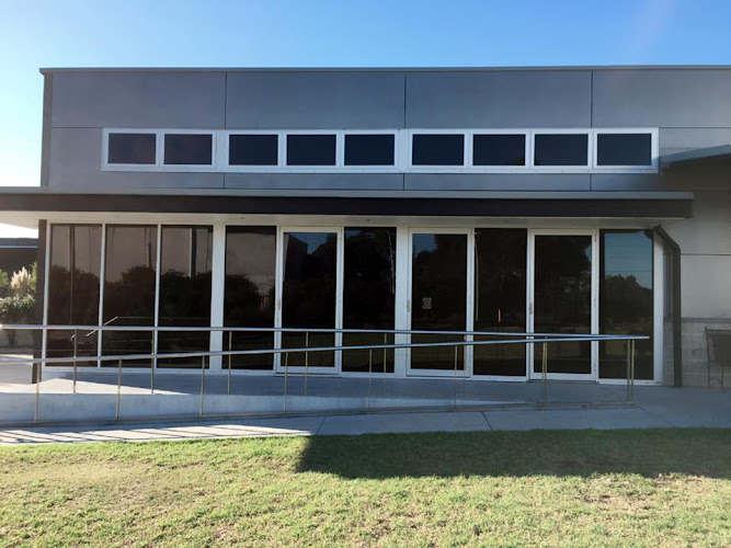 Hi-Tek Window Tinting in Leumeah