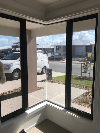 Home Tint Sunshine Coast in Sunshine Coast