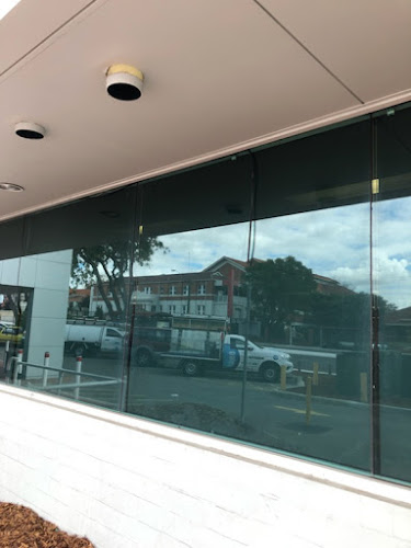 Imperial Glass in Bibra Lake