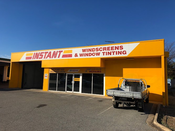 Instant Windscreens Christies Beach - Repairs & Tinting in Christies Beach