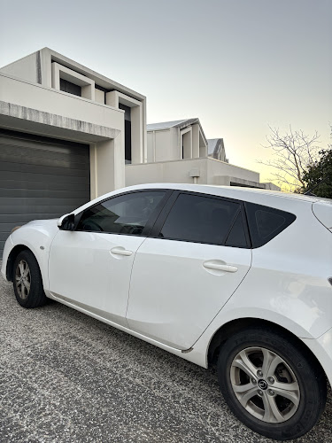 JP Absolute Car Care in Pimpama