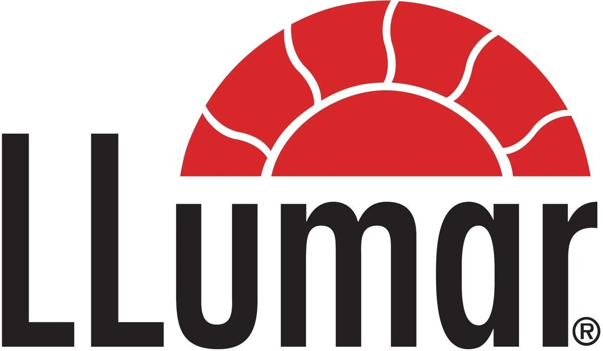 LLumar Films Australia in Bayswater