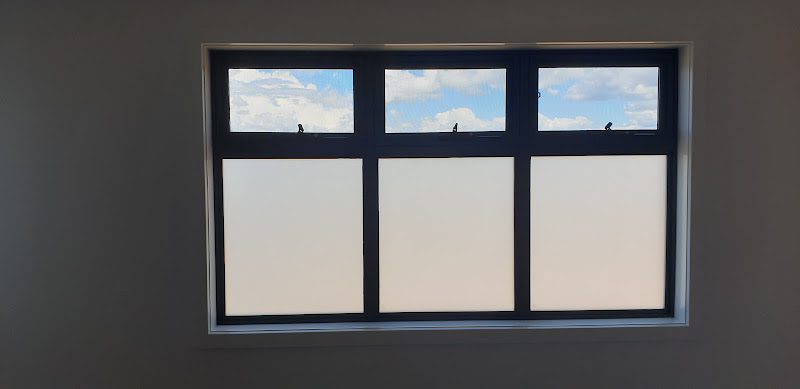 Mark's Mobile Window Tint in Evatt