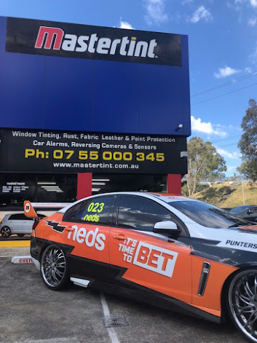Mastertint Oxenford in Oxenford