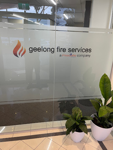 Melbourne Frosted Glass in Glen Waverley