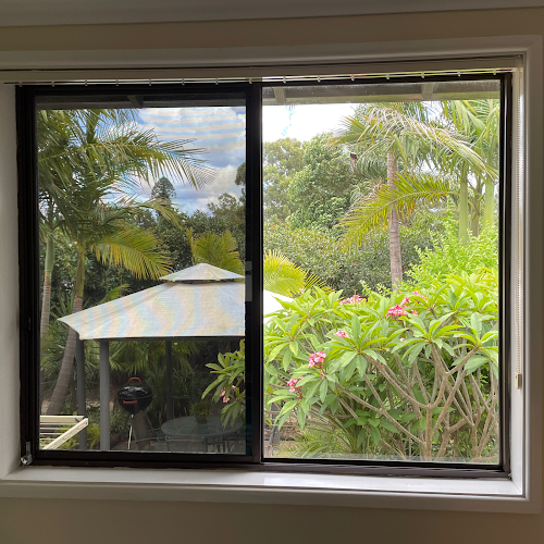 Mod Tint in Winmalee