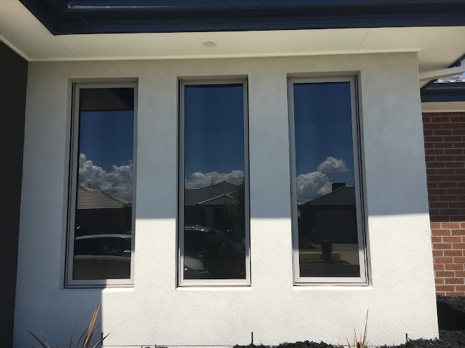 My Dream Windows in Caulfield North