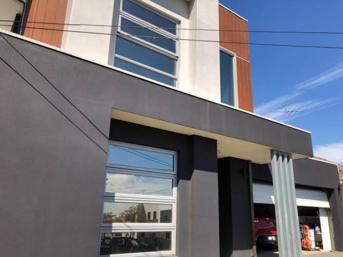 MyTint in Strathmore Heights