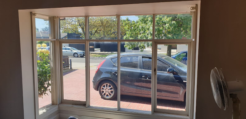Nanoshield in Bayswater