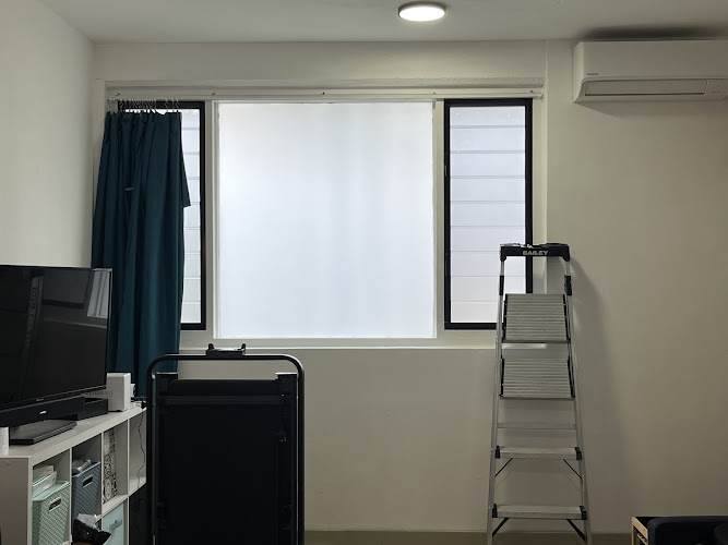 Northern Window Tinting in Darwin City