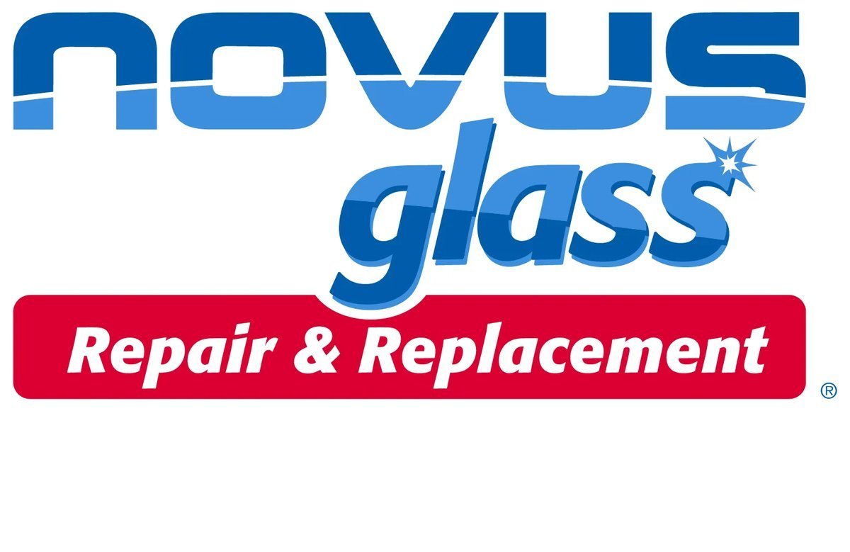 Novus Glass Brisbane South in Archerfield