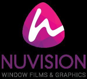 NuVision Solutions in Port Melbourne
