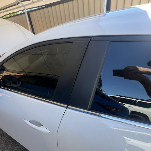 Obsessed Auto Care in Rooty Hill