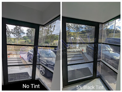 Optimal Window Tinting in Liverpool