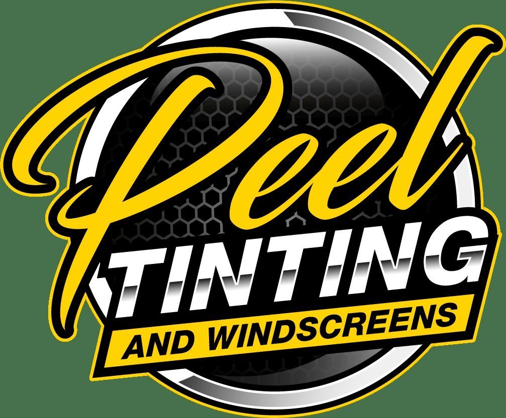 Peel Tinting and Windscreens in Mandurah