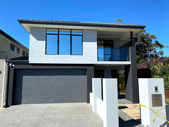 Performer Tint Specialist in Perth