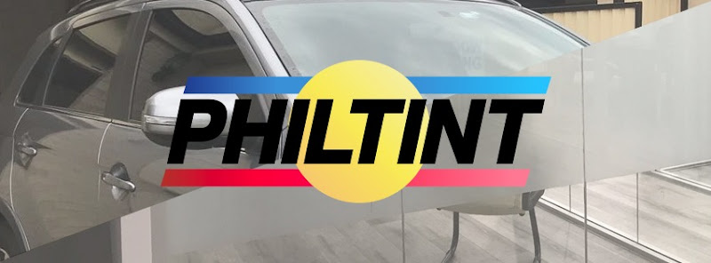 Philtint Window Tinting Services in Oakhurst