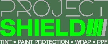 Project Shield in Maddington