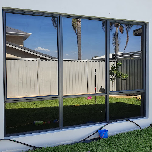 PROLINE Tinting in Balcatta